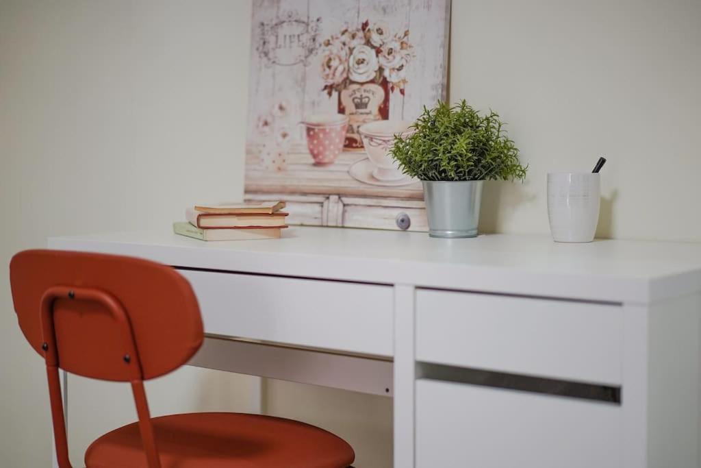 Dream Subaugusta Apartment 罗马 外观 照片